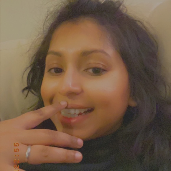 purbita_s
